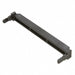 XG4T-4004 by Omron Electronics Inc-EMC Div - STRAIN RELIEF 40POS FLAT CABLE