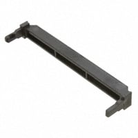 XG4T-4004 by Omron Electronics Inc-EMC Div - STRAIN RELIEF 40POS FLAT CABLE