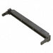 XG4T-4004 by Omron Electronics Inc-EMC Div - STRAIN RELIEF 40POS FLAT CABLE