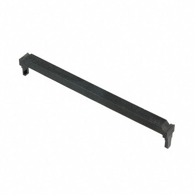 XG4T-6004 by Omron Electronics Inc-EMC Div - STRAIN RELIEF 60POS FLAT CABLE
