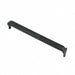 XG4T-6004 by Omron Electronics Inc-EMC Div - STRAIN RELIEF 60POS FLAT CABLE