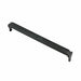 XG4T-6004 by Omron Electronics Inc-EMC Div - STRAIN RELIEF 60POS FLAT CABLE