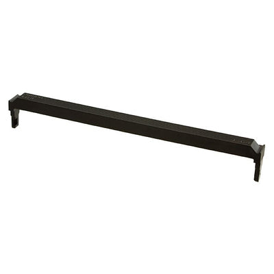 XG4T-6404 by Omron Electronics Inc-EMC Div - STRAIN RELIEF 64POS FLAT CABLE
