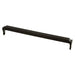 XG4T-6404 by Omron Electronics Inc-EMC Div - STRAIN RELIEF 64POS FLAT CABLE