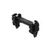 XG4U-3004 by Omron Electronics Inc-EMC Div - STRAIN RELIEF 30POS WITH LOCK
