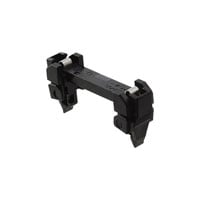 XG4U-3004 by Omron Electronics Inc-EMC Div - STRAIN RELIEF 30POS WITH LOCK