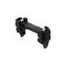 XG4U-3004 by Omron Electronics Inc-EMC Div - STRAIN RELIEF 30POS WITH LOCK