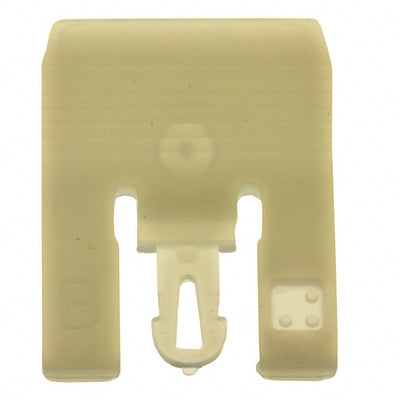 XG4Z-0002 by Omron Electronics Inc-EMC Div - LEVER LOCK FOR XG4 PLUG