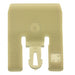 XG4Z-0002 by Omron Electronics Inc-EMC Div - LEVER LOCK FOR XG4 PLUG