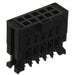 XG5M-1032-N by Omron Electronics Inc-EMC Div - CONNECTOR RECPT 10POS IDC 24AWG GOLD