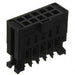 XG5M-1032-N by Omron Electronics Inc-EMC Div - CONNECTOR RECPT 10POS IDC 24AWG GOLD