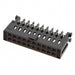 XG5M-2032-N by Omron Electronics Inc-EMC Div - CONNECTOR RECPT 20POS IDC 24AWG GOLD