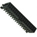XG5M-3032-N by Omron Electronics Inc-EMC Div - CONNECTOR RECPT 30POS IDC 24AWG GOLD