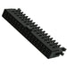 XG5M-3432-N by Omron Electronics Inc-EMC Div - CONNECTOR RECPT 34POS IDC 24AWG GOLD