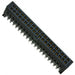 XG5M-4032-N by Omron Electronics Inc-EMC Div - CONNECTOR RECPT 40POS IDC 24AWG GOLD