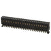XG5M-6035-N by Omron Electronics Inc-EMC Div - CONNECTOR SOCKET 60POS IDC 26-28AWG