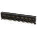 XG5M-6035-N by Omron Electronics Inc-EMC Div - CONNECTOR SOCKET 60POS IDC 26-28AWG