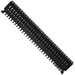 XG5M-6032-N by Omron Electronics Inc-EMC Div - CONNECTOR RECPT 60POS IDC 24AWG GOLD