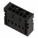XG5N-100 by Omron Electronics Inc-EMC Div - CONNECTOR RECPT HSG 10POS 2.54MM