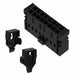 XG5N-161-U by Omron Electronics Inc-EMC Div - CONNECTOR RECPT HSG 16POS 2.54MM