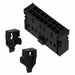 XG5N-161-U by Omron Electronics Inc-EMC Div - CONNECTOR RECPT HSG 16POS 2.54MM