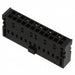 XG5N-241 by Omron Electronics Inc-EMC Div - CONNECTOR RECPT HSG 24POS 2.54MM