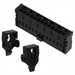 XG5N-261-U by Omron Electronics Inc-EMC Div - CONNECTOR RECPT HSG 26POS 2.54MM
