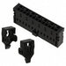 XG5N-261-U by Omron Electronics Inc-EMC Div - CONNECTOR RECPT HSG 26POS 2.54MM