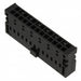 XG5N-261 by Omron Electronics Inc-EMC Div - CONNECTOR RECPT HSG 26POS 2.54MM