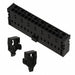 XG5N-301-U by Omron Electronics Inc-EMC Div - CONNECTOR RECPT HSG 30POS 2.54MM