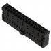 XG5N-301 by Omron Electronics Inc-EMC Div - CONNECTOR RECPT HSG 30POS 2.54MM