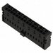 XG5N-301 by Omron Electronics Inc-EMC Div - CONNECTOR RECPT HSG 30POS 2.54MM