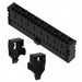 XG5N-341-U by Omron Electronics Inc-EMC Div - CONNECTOR RECPT HSG 34POS 2.54MM