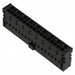 XG5N-341 by Omron Electronics Inc-EMC Div - CONNECTOR RECPT HSG 34POS 2.54MM