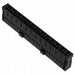XG5N-502 by Omron Electronics Inc-EMC Div - CONNECTOR RECPT HSG 50POS 2.54MM