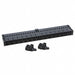 XG5N-601-U by Omron Electronics Inc-EMC Div - CONNECTOR RECPT HSG 60POS 2.54MM