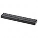 XG5N-601 by Omron Electronics Inc-EMC Div - CONNECTOR RECPT HSG 60POS 2.54MM