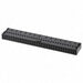 XG5N-601 by Omron Electronics Inc-EMC Div - CONNECTOR RECPT HSG 60POS 2.54MM