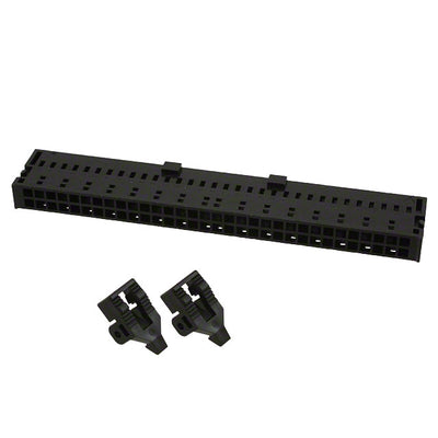 XG5N-642-U by Omron Electronics Inc-EMC Div - CONNECTOR RECPT HSG 64POS 2.54MM