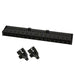 XG5N-642-U by Omron Electronics Inc-EMC Div - CONNECTOR RECPT HSG 64POS 2.54MM