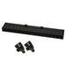 XG5N-642-U by Omron Electronics Inc-EMC Div - CONNECTOR RECPT HSG 64POS 2.54MM