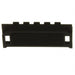 XG5S-0501 by Omron Electronics Inc-EMC Div - CONNECTOR SEMI-COVER 5POS FOR XG5M