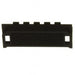 XG5S-0501 by Omron Electronics Inc-EMC Div - CONNECTOR SEMI-COVER 5POS FOR XG5M
