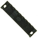 XG5S-1001 by Omron Electronics Inc-EMC Div - COVER 10POS FOR XG5M-203 CONN