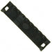 XG5S-1001 by Omron Electronics Inc-EMC Div - COVER 10POS FOR XG5M-203 CONN