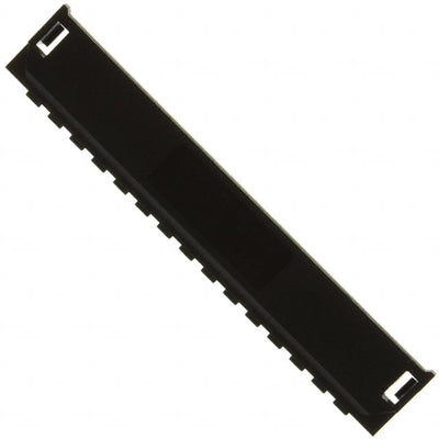 XG5S-1301 by Omron Electronics Inc-EMC Div - COVER 13POS FOR XG5M-263 CONN