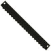 XG5S-2001 by Omron Electronics Inc-EMC Div - CONNECTOR SEMI-COVER 20POS FOR XG5M