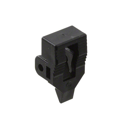 XG5U-0001 by Omron Electronics Inc-EMC Div - LOCK LEVER FOR XG5N