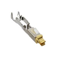 XG5W-0031-N by Omron Electronics Inc-EMC Div - CONNECTOR SOCKET 24AWG IDC GOLD