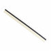 XG8A-5031 by Omron Electronics Inc-EMC Div - CONNECTOR HEADER VERT 50POS 2.54MM